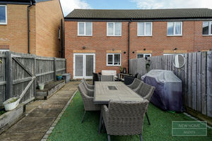 Photo 15- click for photo gallery